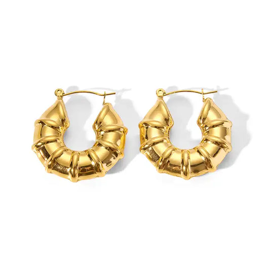 Etheni Earring