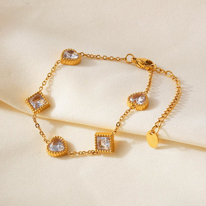 Zosia Bracelet