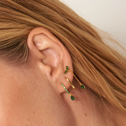 Piercing Set (Pair)