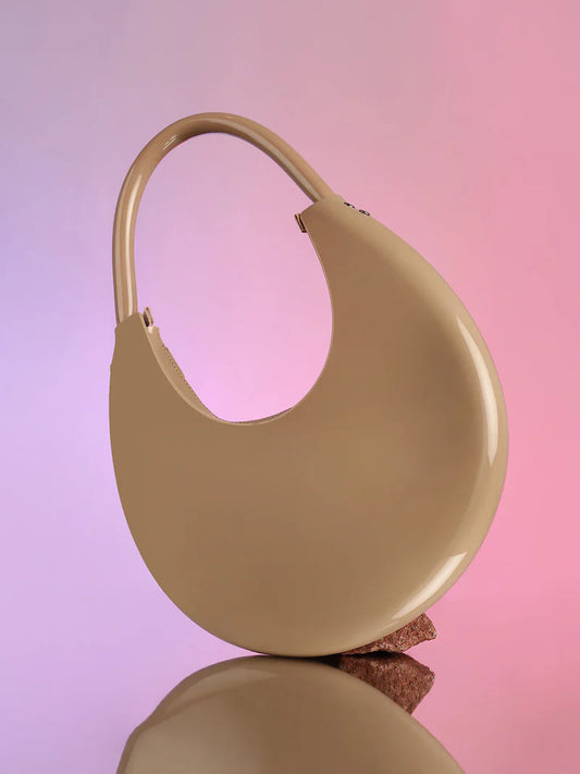Solstice Bag