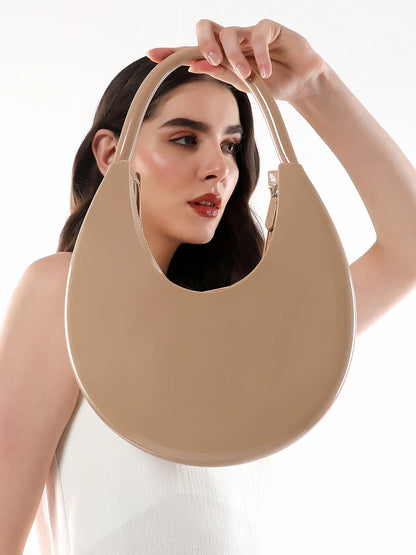 Solstice Bag