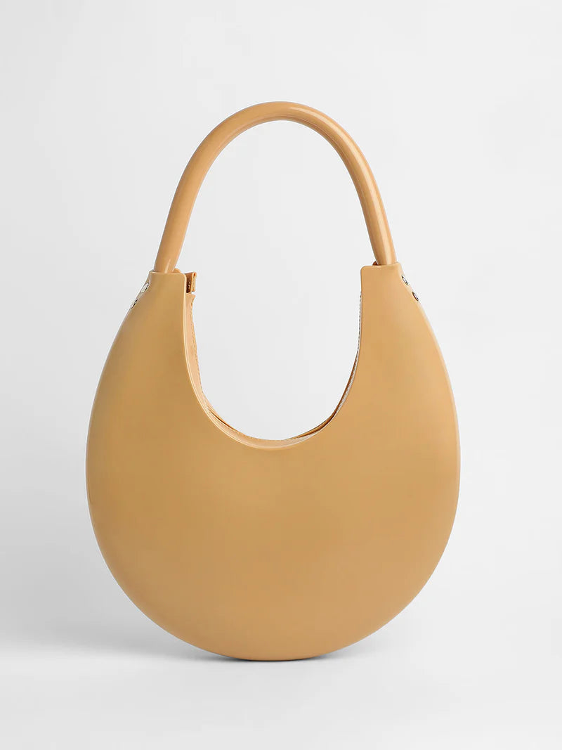 Solstice Bag