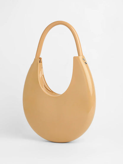 Solstice Bag