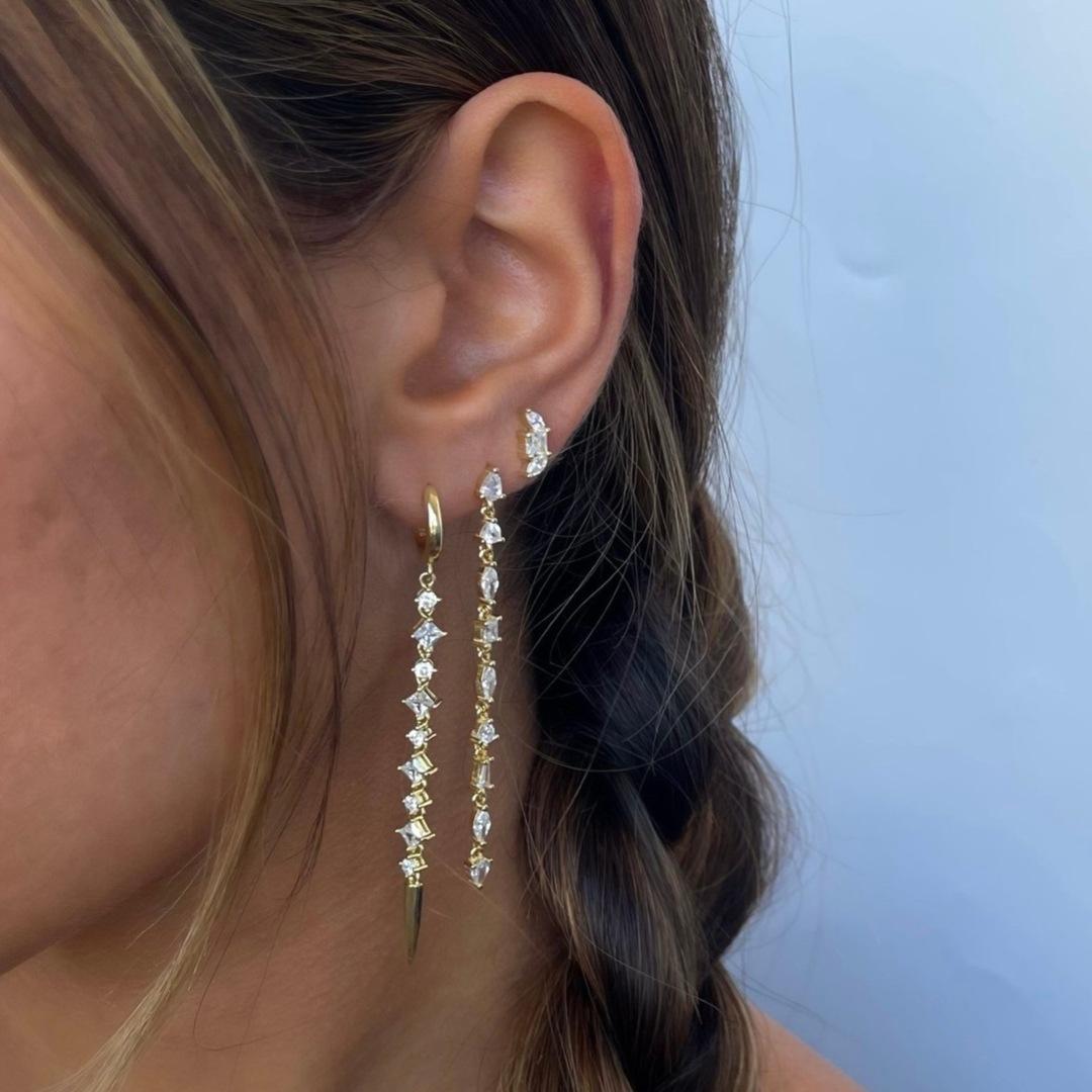 Piercing Set