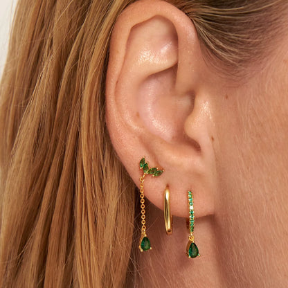 Piercing Set (Pair)