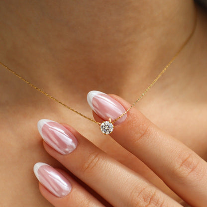 Fashion accessory - Aesthetic Jewelry