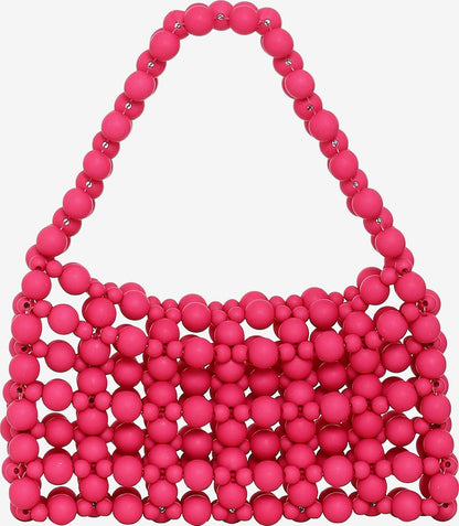 Beads Bag