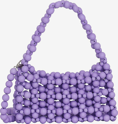Beads Bag
