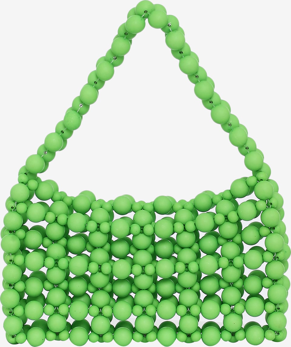 Beads Bag