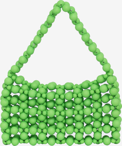 Beads Bag