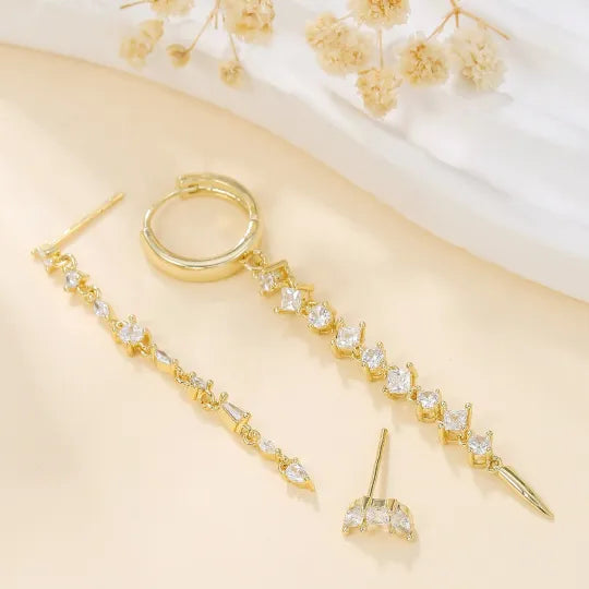 Piercing Set