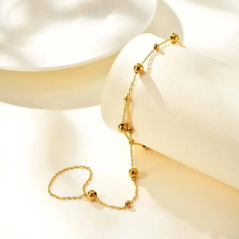 Hand Chain