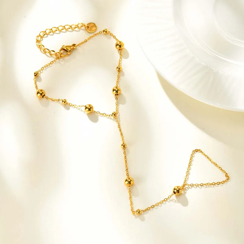 Hand Chain
