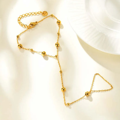 Hand Chain