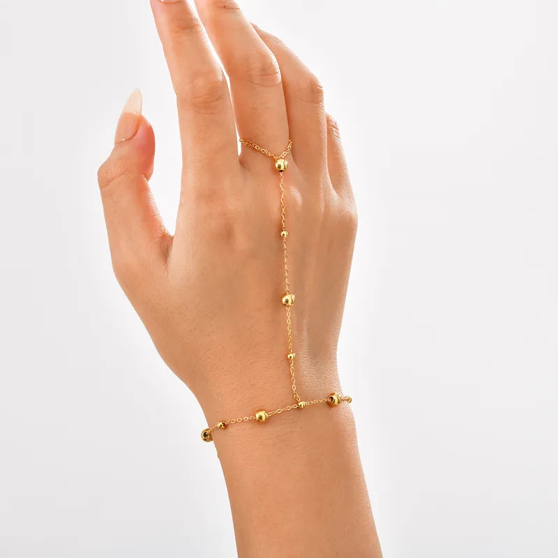 Hand Chain