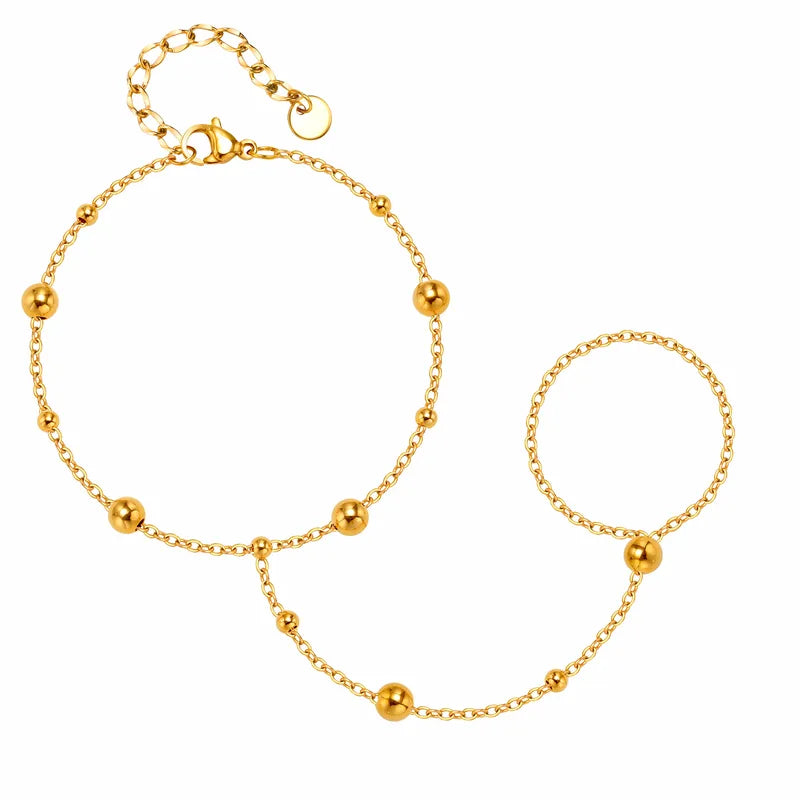 Hand Chain