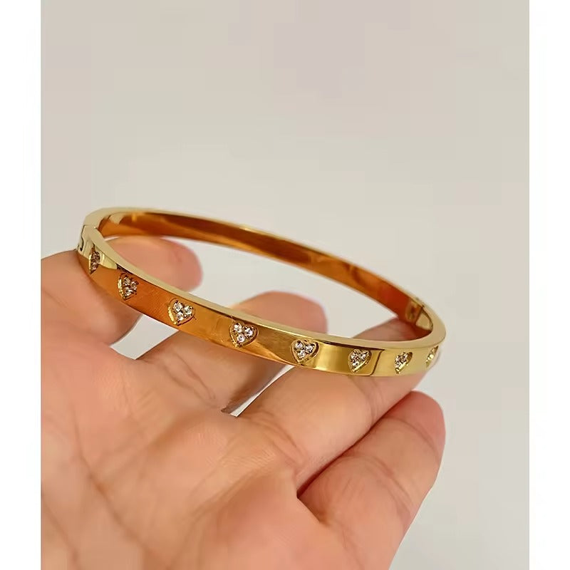 Amara Bracelet