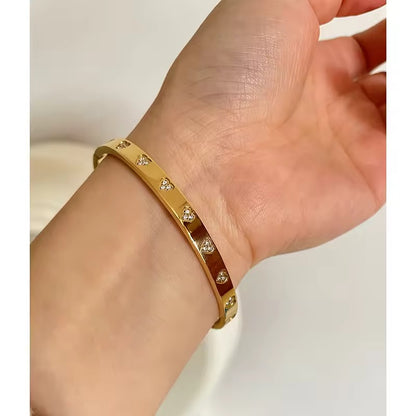 Amara Bracelet