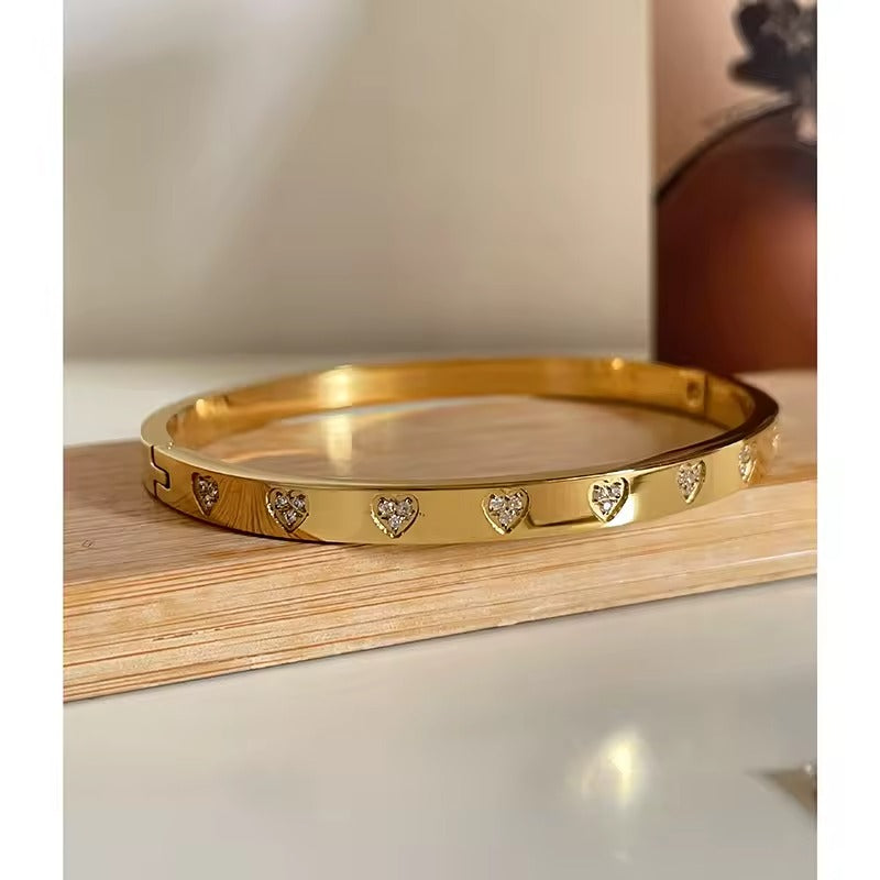 Amara Bracelet