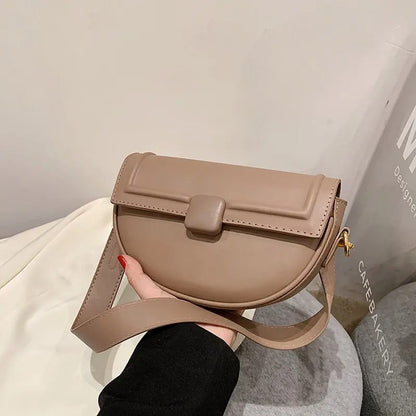 Ava Bag