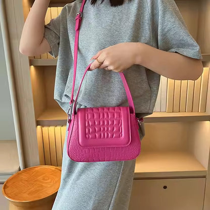 Emery Bag