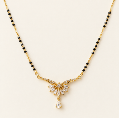Avi Mangalsutra