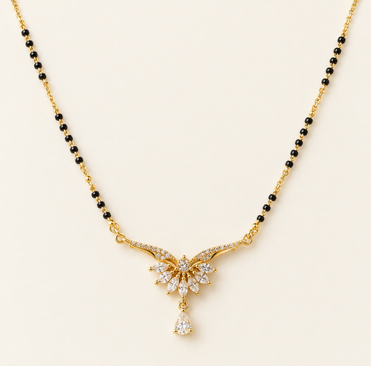 Avi Mangalsutra