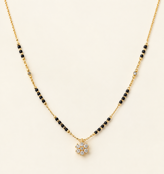 Eira Mangalsutra